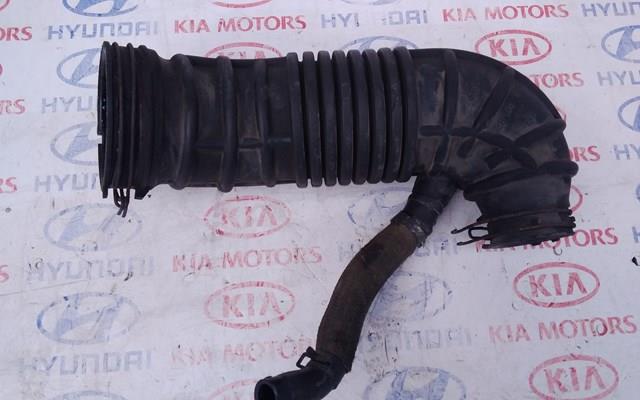 Hyundai/Kia 281382Y300 ціна, від 27.62 USD
