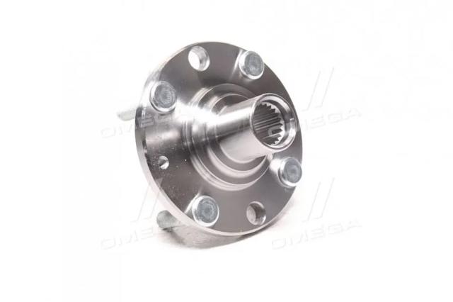 Купити HCMC024 Parts-Mall Маточини передніх коліс
