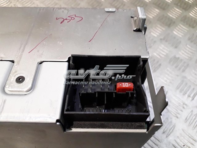 Купити 5J0035161 VAG 