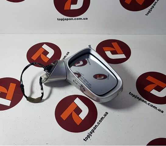  Honda 76200TX4A01ZB ціна, від 241.25 USD