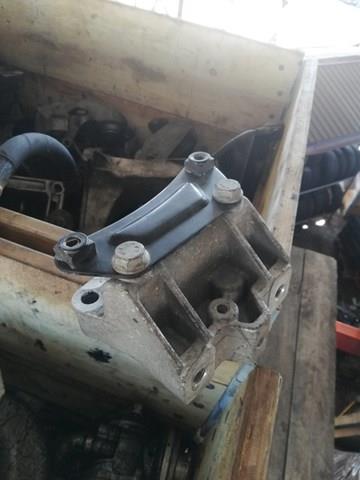 1K0199111 VAG 