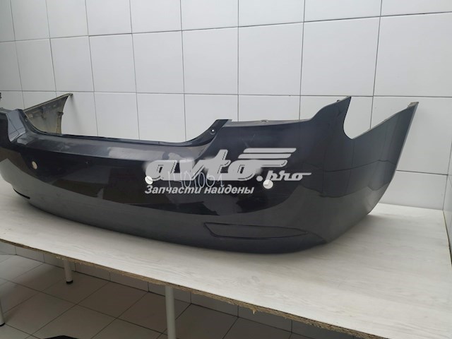  Geely 1068001148