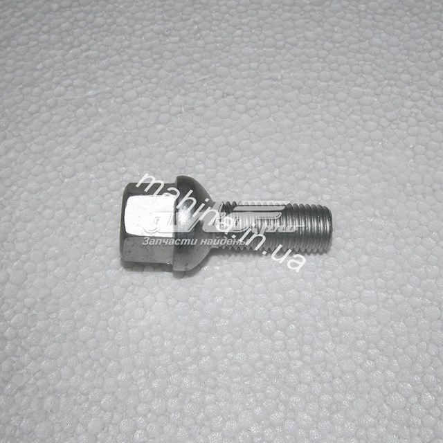  B213100111 Chery