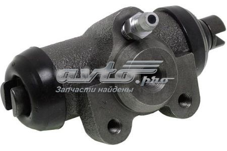  Starline BHST099 ціна, від 5.64 USD
