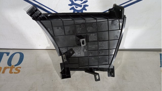86567G4510 Hyundai/Kia 