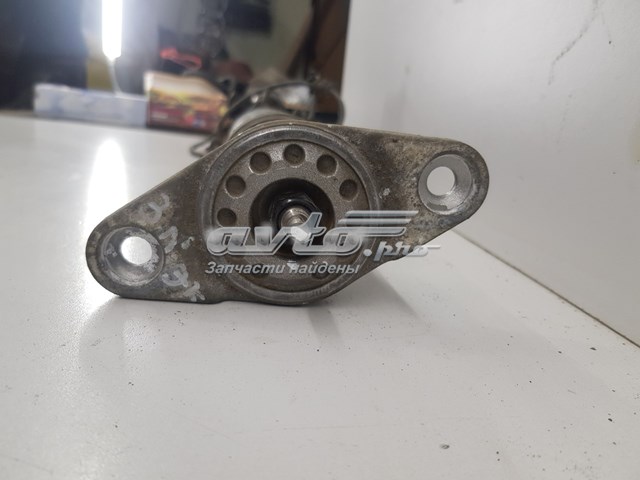 Амортизатор задній 553113N500 Hyundai/Kia