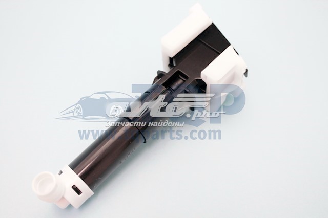 Купити BHB65182X Mazda Тримач форсунки омивача фари, підйомний циліндр