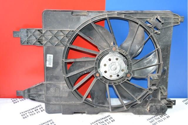 8200884679 Renault (RVI) 