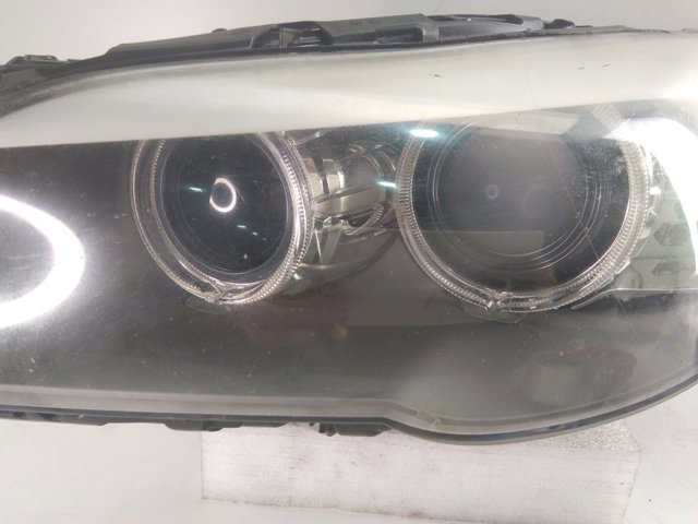  BMW 1EL01013121