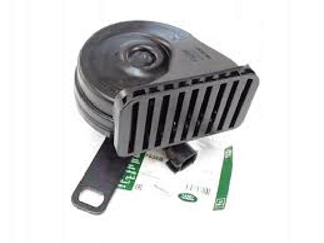 Купити LR115059 Land Rover Сигнал звукової, клаксон