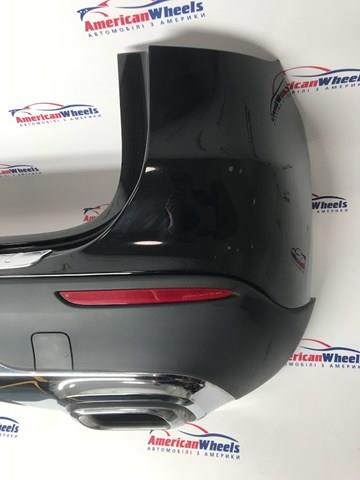 Купити A2478856405 Mercedes 