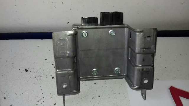  Suzuki 3872079JE0 ціна, від 17.21 USD