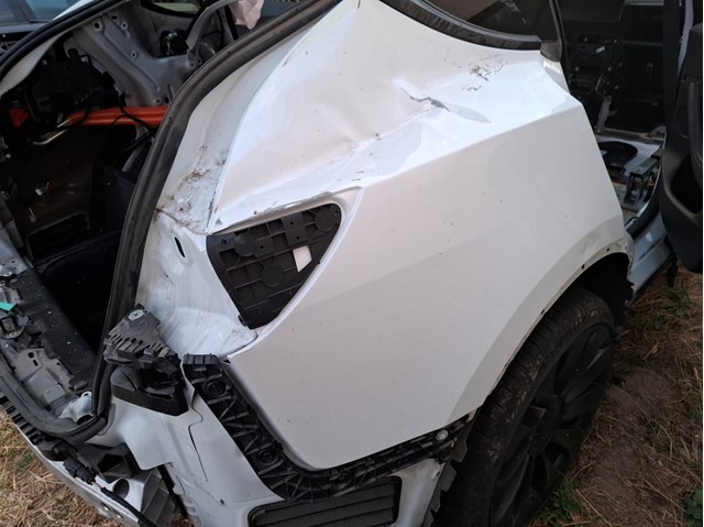 1487422S0A Tesla 