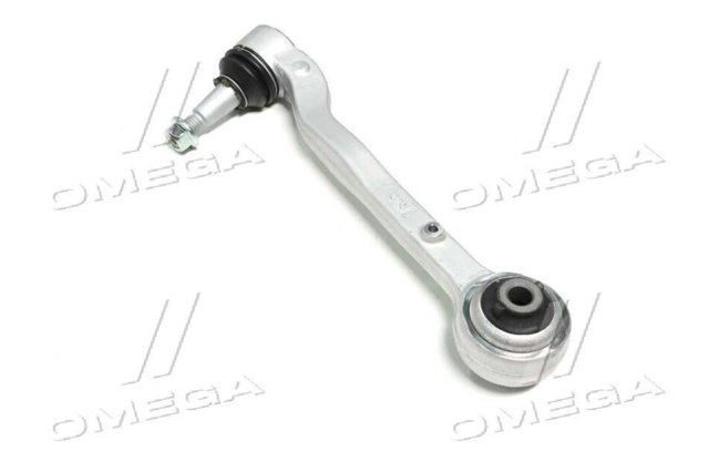  20768758 General Motors