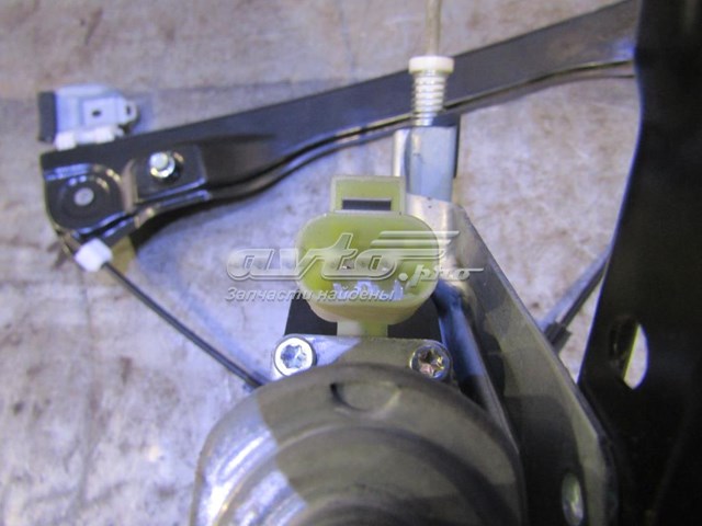  95382562 Opel