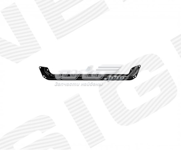  Signeda PDS30070AW ціна, від 134.68 USD
