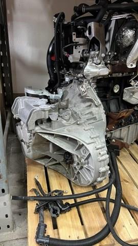  Mercedes A9103601600 ціна, від 1710.46 USD