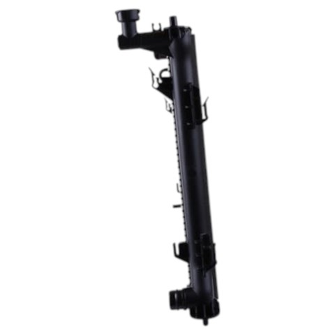 Радіатор основний FPS FP32A796 ціна, від 105.00 USD