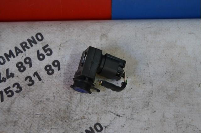  13242411 BMW
