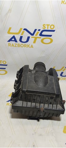 8200531212 Renault (RVI) 