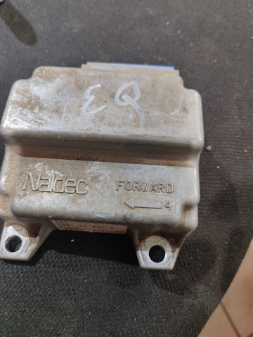  Mazda UH8157K30D ціна, від 12.67 USD