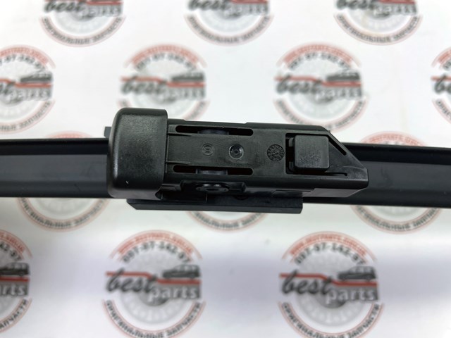 Купити LR162053 Land Rover Щітка-двірник лобового скла, водійська