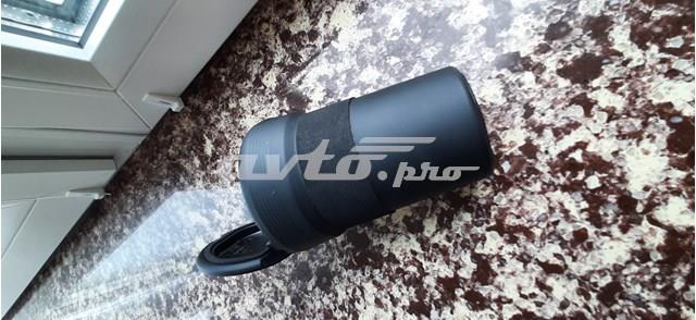  Honda 77700SNAK000 ціна, від  USD