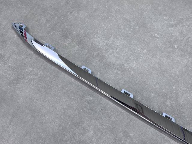 Купити A2138850305 Mercedes 