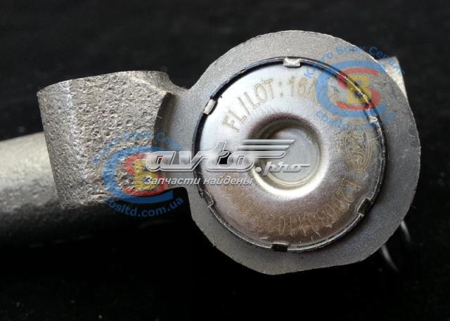 Натягувач ременя ГРМ Chery MD308587 ціна, від 51.27 USD