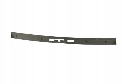  Iveco 5801822533 ціна, від 29.43 USD
