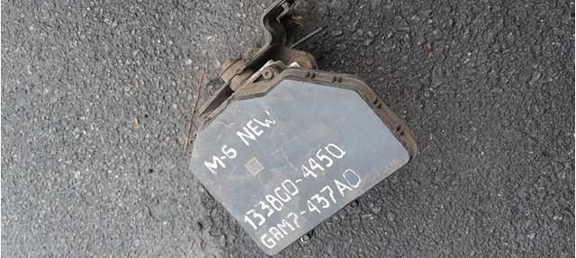  1338004450 Mazda