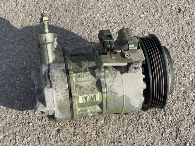 Купити 68193950AA Chrysler 