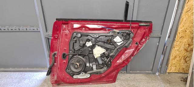  Mercedes A55383110