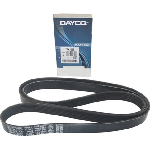  Dayco 1073002300 ціна, від 8.26 USD