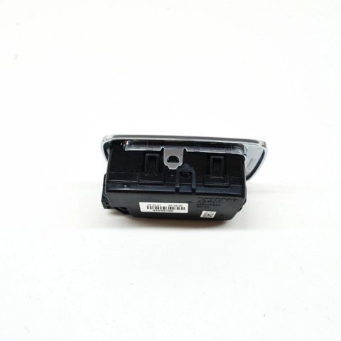  31457646 Volvo