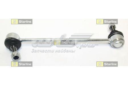 Стійка переднього стабілізатора Starline S4237735