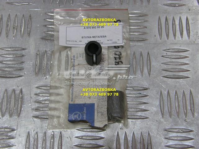 Купити A9709920025 Mercedes 