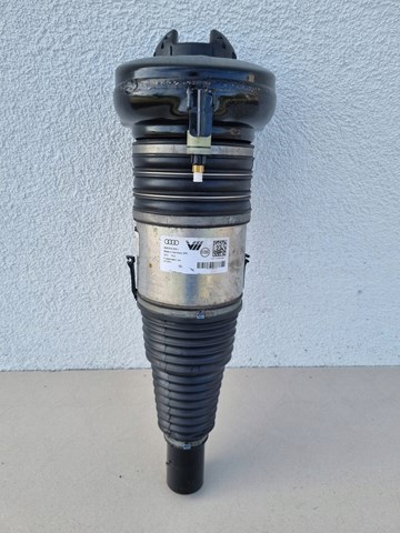  VAG 80A616039 ціна, від 387.48 USD