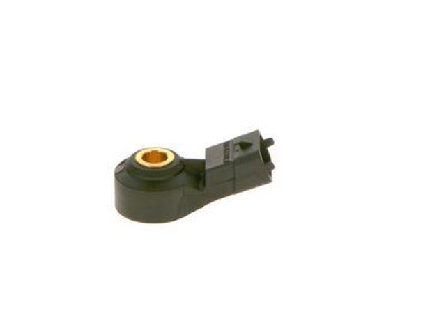 261231148 Bosch Датчик детонації