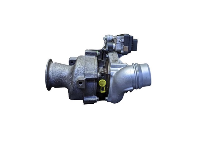  MSG FT0035 ціна, від 1.95 USD