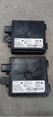284K04GA2C Nissan/Infiniti 