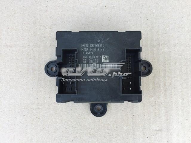  Land Rover HK8314D618BB ціна, від 61.72 USD
