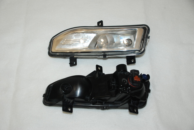 Купити 90078637 Nissan/Infiniti 