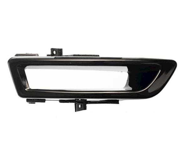 Купити LR061229 Land Rover 