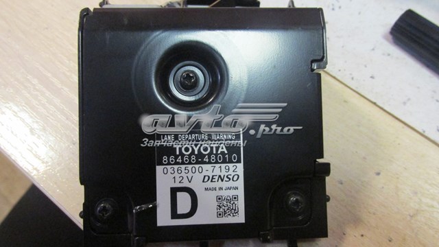  Toyota 8646848010 ціна, від 336.67 USD
