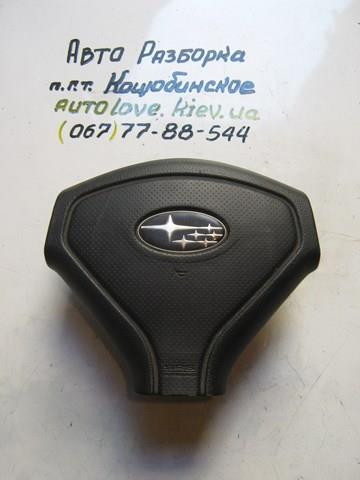 98211SA140 Subaru 