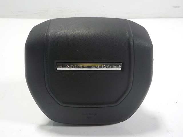  Land Rover LR071372 ціна, від 177.33 USD