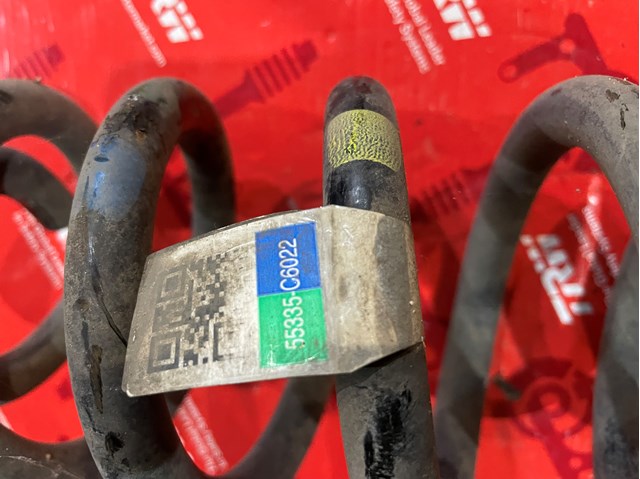 55335C6022 Hyundai/Kia 