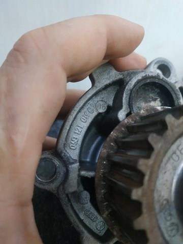  VAG 06B121019C ціна, від 3.87 USD