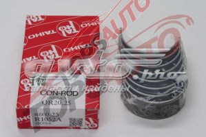 Купити R1052A025 Taiho Вкладиші колінвала, шатунні, комплект, 1-й ремонт (+0,25)